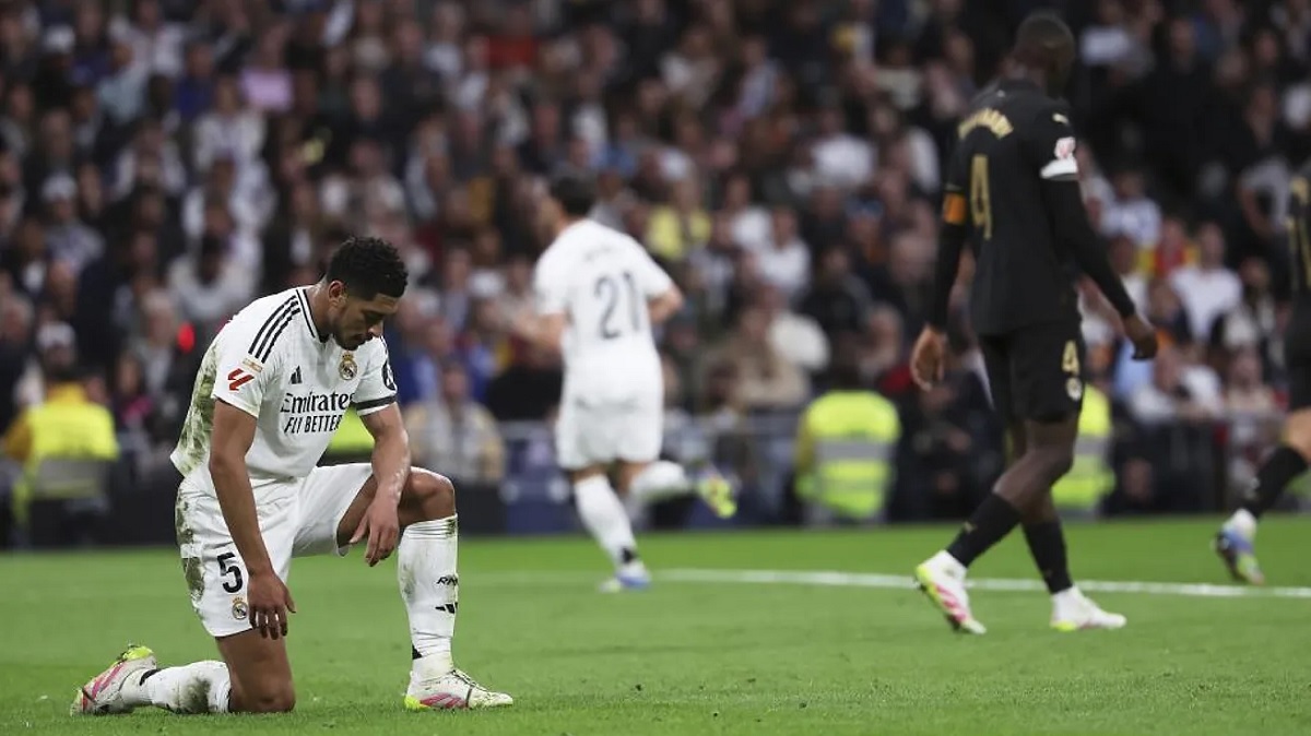 Новость на сайте FondoRuso.ru /assets/img//news/2025/2025-04-05-20-madrid.jpg