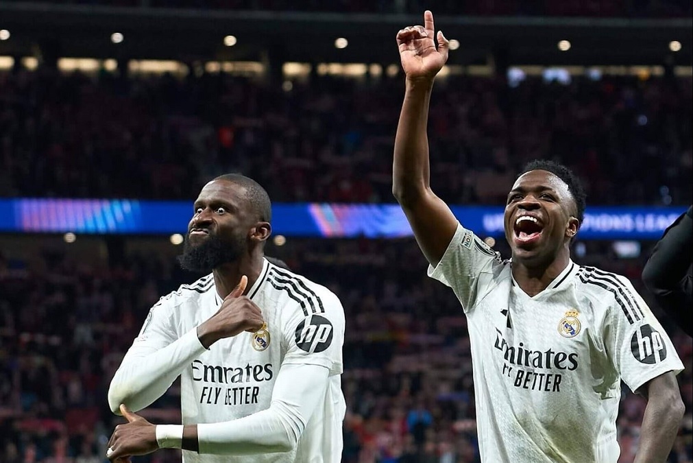 Новость на сайте FondoRuso.ru /assets/img//news/2025/2025-04-05-43-rudiger.jpg