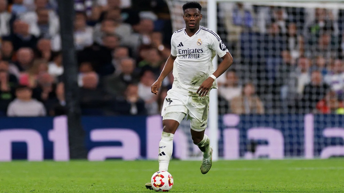 Новость на сайте FondoRuso.ru /assets/img//news/2025/2025-04-05-47-squad.jpg