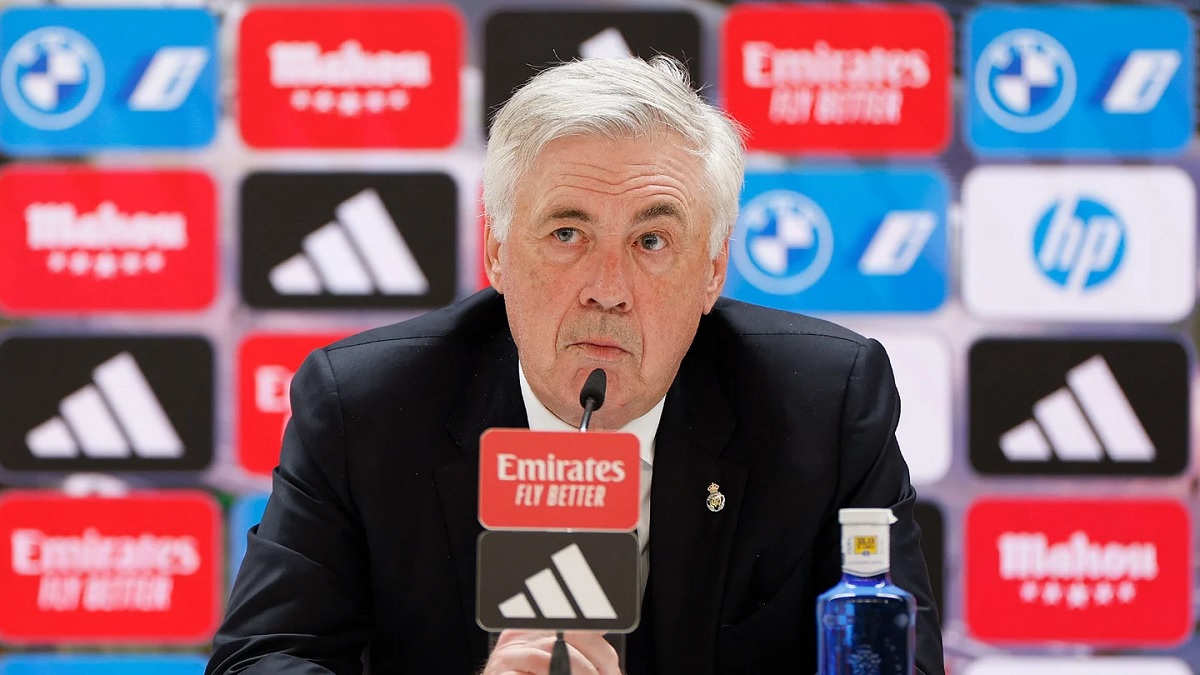 Новость на сайте FondoRuso.ru /assets/img//news/2025/2025-04-06-05-ancelotti.jpg