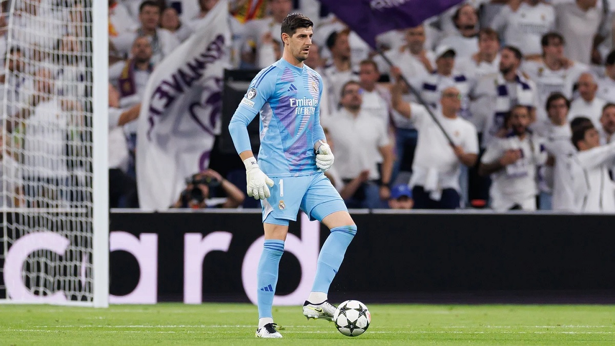 Новость на сайте FondoRuso.ru /assets/img//news/2025/2025-04-06-49-squad.jpg