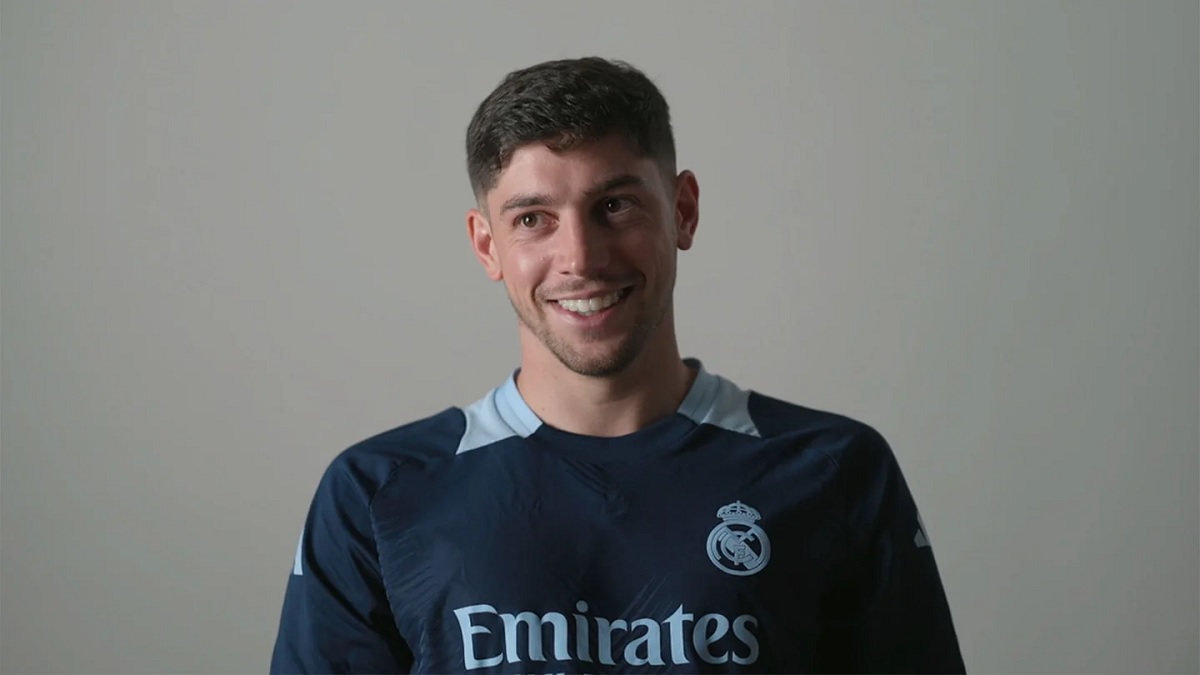 Новость на сайте FondoRuso.ru /assets/img//news/2025/2025-04-07-24-valverde.jpg