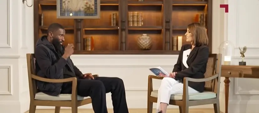 Новость на сайте FondoRuso.ru /assets/img//news/2025/2025-04-07-30-rudiger.jpg