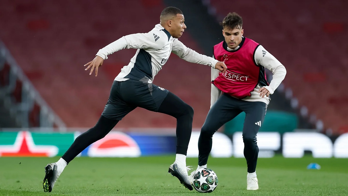 Новость на сайте FondoRuso.ru /assets/img//news/2025/2025-04-08-42-training.jpg