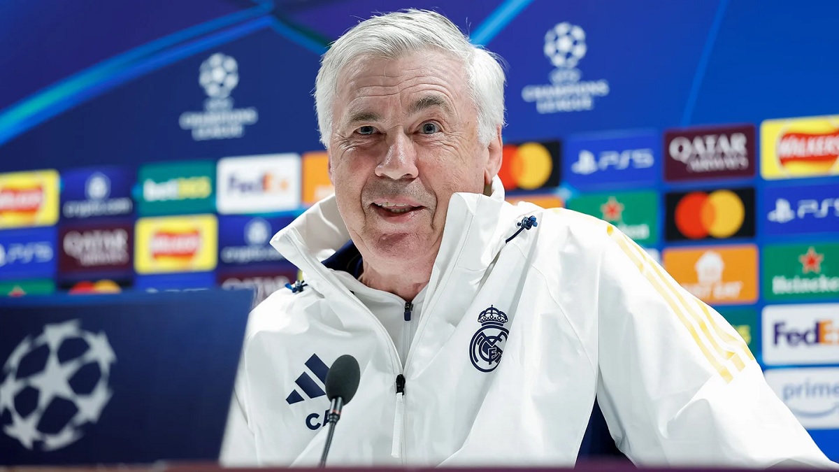 Новость на сайте FondoRuso.ru /assets/img//news/2025/2025-04-08-54-ancelotti.jpg
