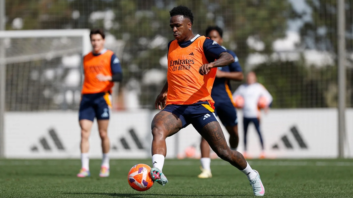 Новость на сайте FondoRuso.ru /assets/img//news/2025/2025-04-10-00-training.jpg