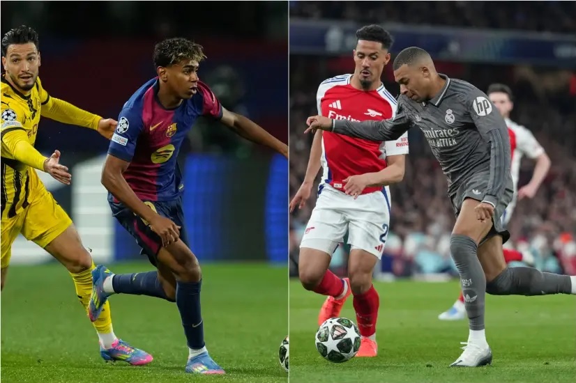 Новость на сайте FondoRuso.ru /assets/img//news/2025/2025-04-10-29-madrid.jpg