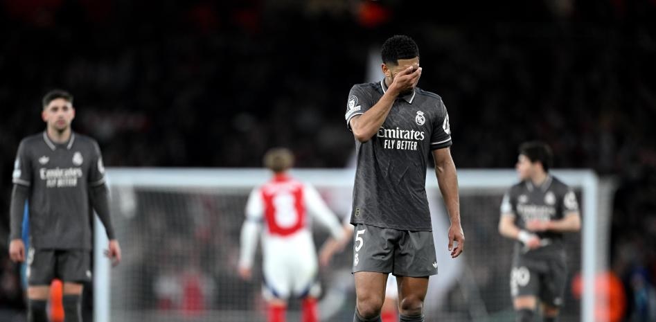 Новость на сайте FondoRuso.ru /assets/img//news/2025/2025-04-10-57-madrid.jpg