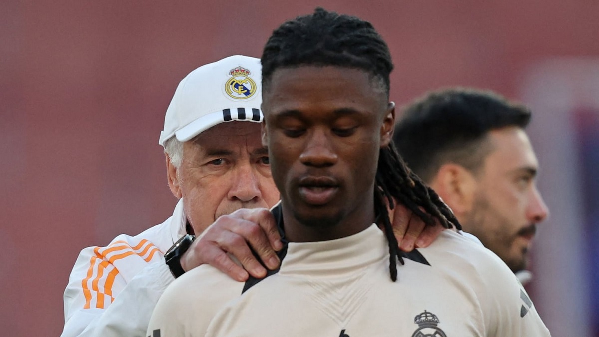 Новость на сайте FondoRuso.ru /assets/img//news/2025/2025-04-12-08-camavinga.jpg