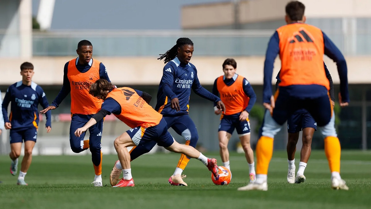 Новость на сайте FondoRuso.ru /assets/img//news/2025/2025-04-12-08-training.jpg