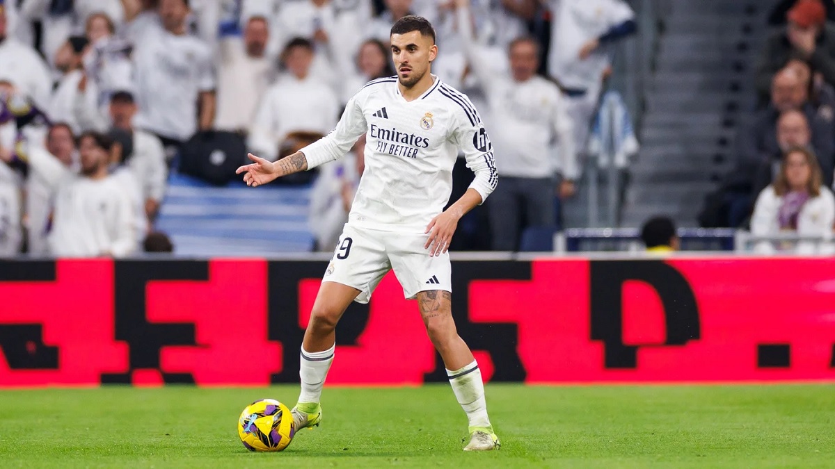 Новость на сайте FondoRuso.ru /assets/img//news/2025/2025-04-12-37-squad.jpg