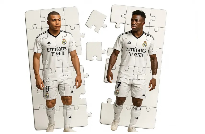 Новость на сайте FondoRuso.ru /assets/img//news/2025/2025-04-12-51-mbappe.jpg