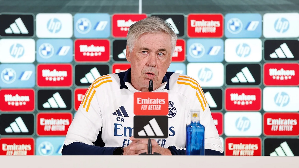 Новость на сайте FondoRuso.ru /assets/img//news/2025/2025-04-13-12-ancelotti.jpg