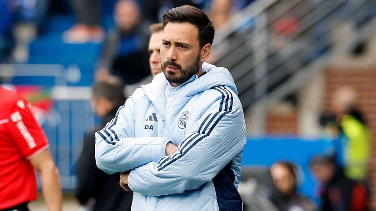 Новость на сайте FondoRuso.ru /assets/img//news/2025/2025-04-14-59-davide.jpg