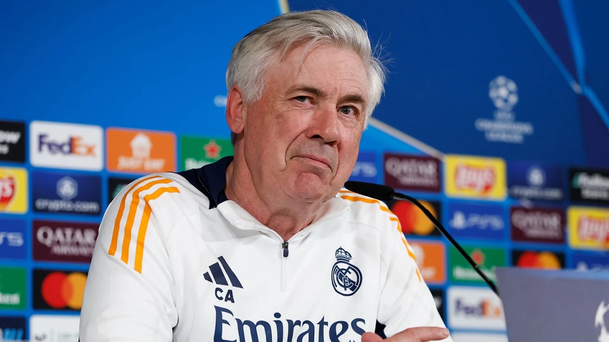 Новость на сайте FondoRuso.ru /assets/img//news/2025/2025-04-16-42-ancelotti.jpg