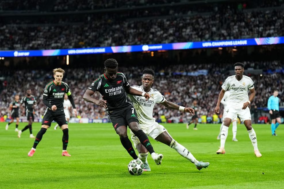 Новость на сайте FondoRuso.ru /assets/img//news/2025/2025-04-17-41-madrid1.jpg