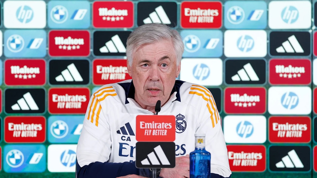 Новость на сайте FondoRuso.ru /assets/img//news/2025/2025-04-19-07-ancelotti.jpg