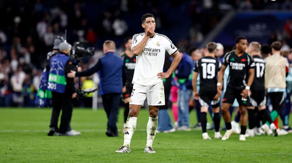 Новость на сайте FondoRuso.ru /assets/img//news/2025/2025-04-19-09-bellingham.jpg