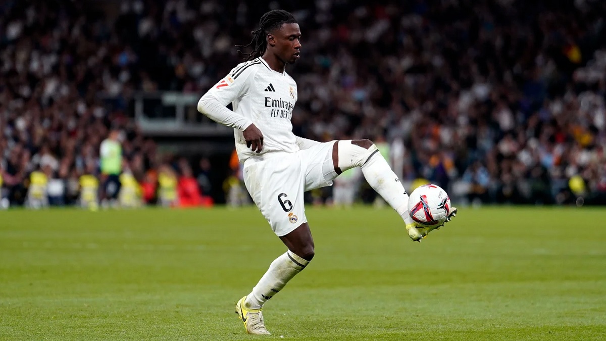 Новость на сайте FondoRuso.ru /assets/img//news/2025/2025-04-19-20-squad.jpg