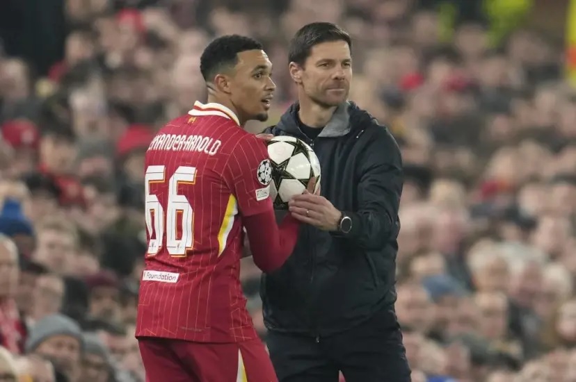 Новость на сайте FondoRuso.ru /assets/img//news/2025/2025-04-19-48-xabi-alonso.jpg