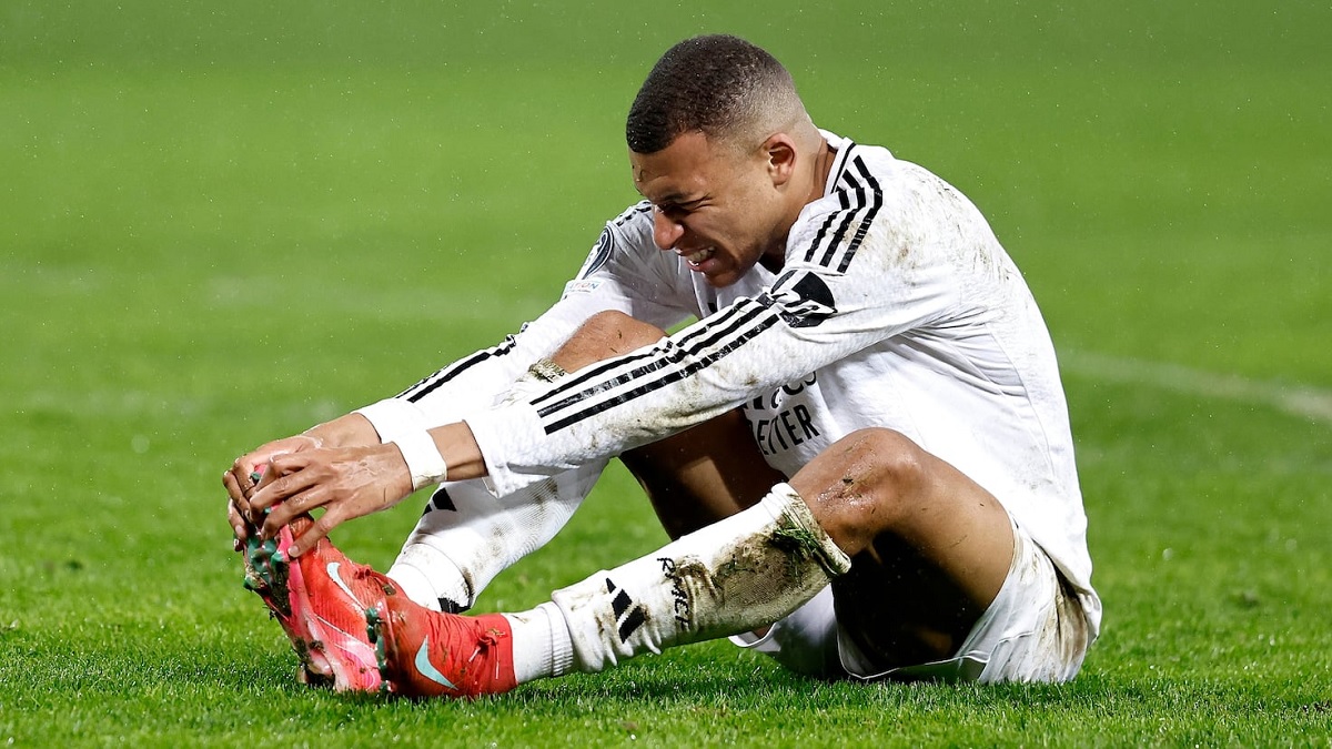 Новость на сайте FondoRuso.ru /assets/img//news/2025/2025-04-19-49-mbappe.jpg