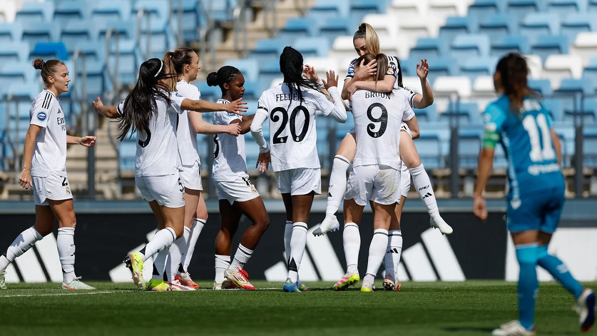 Новость на сайте FondoRuso.ru /assets/img//news/2025/2025-04-21-15-rmfemenino.jpg