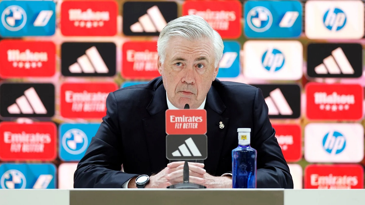 Новость на сайте FondoRuso.ru /assets/img//news/2025/2025-04-21-26-ancelotti.jpg