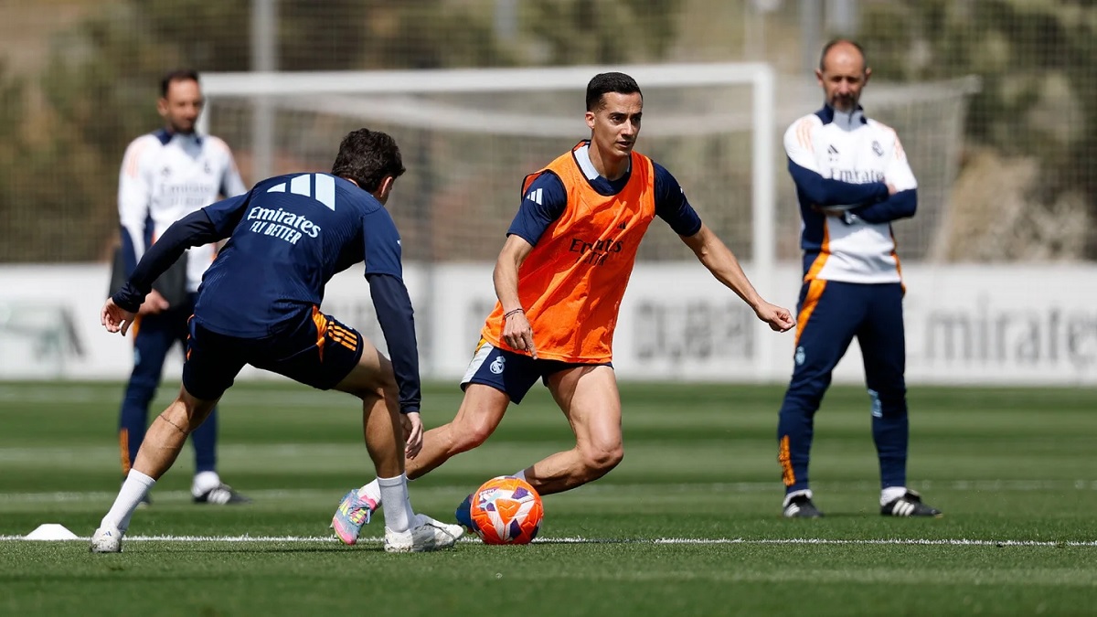 Новость на сайте FondoRuso.ru /assets/img//news/2025/2025-04-21-42-training.jpg