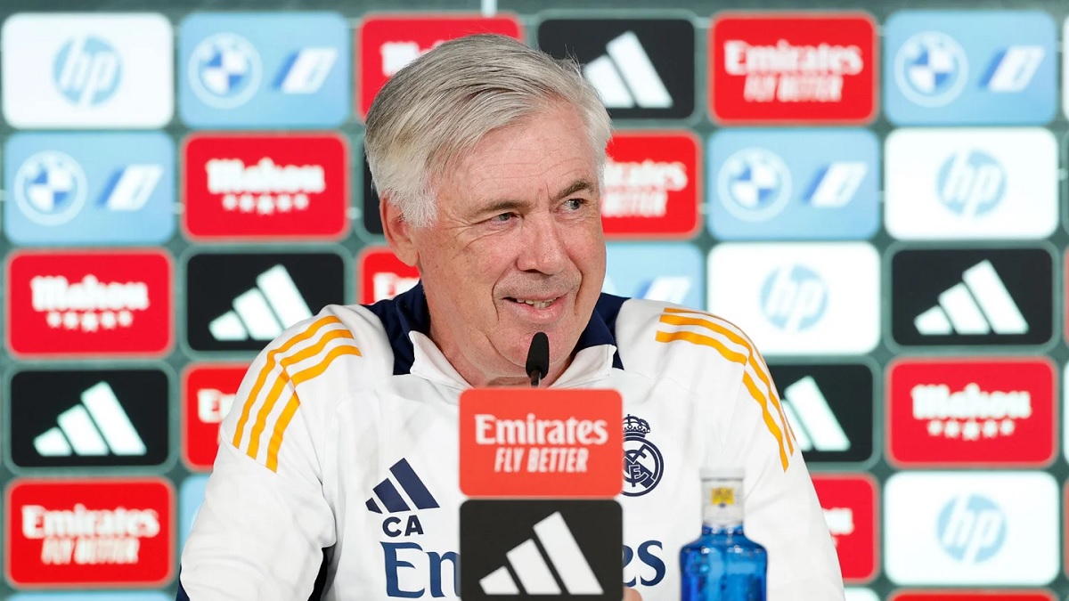 Новость на сайте FondoRuso.ru /assets/img//news/2025/2025-04-23-04-ancelotti.jpg