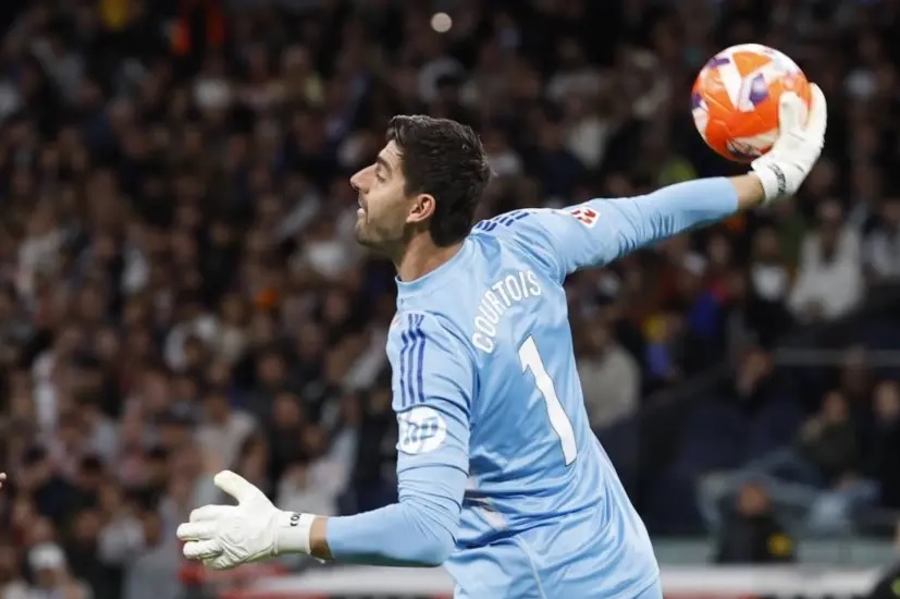 Новость на сайте FondoRuso.ru /assets/img//news/2025/2025-04-23-38-courtois.jpg