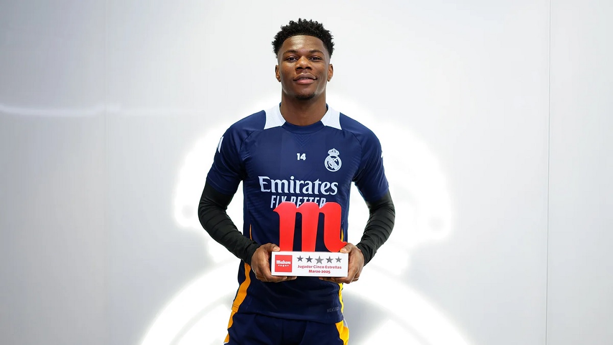 Новость на сайте FondoRuso.ru /assets/img//news/2025/2025-04-23-47-tchouameni.jpg