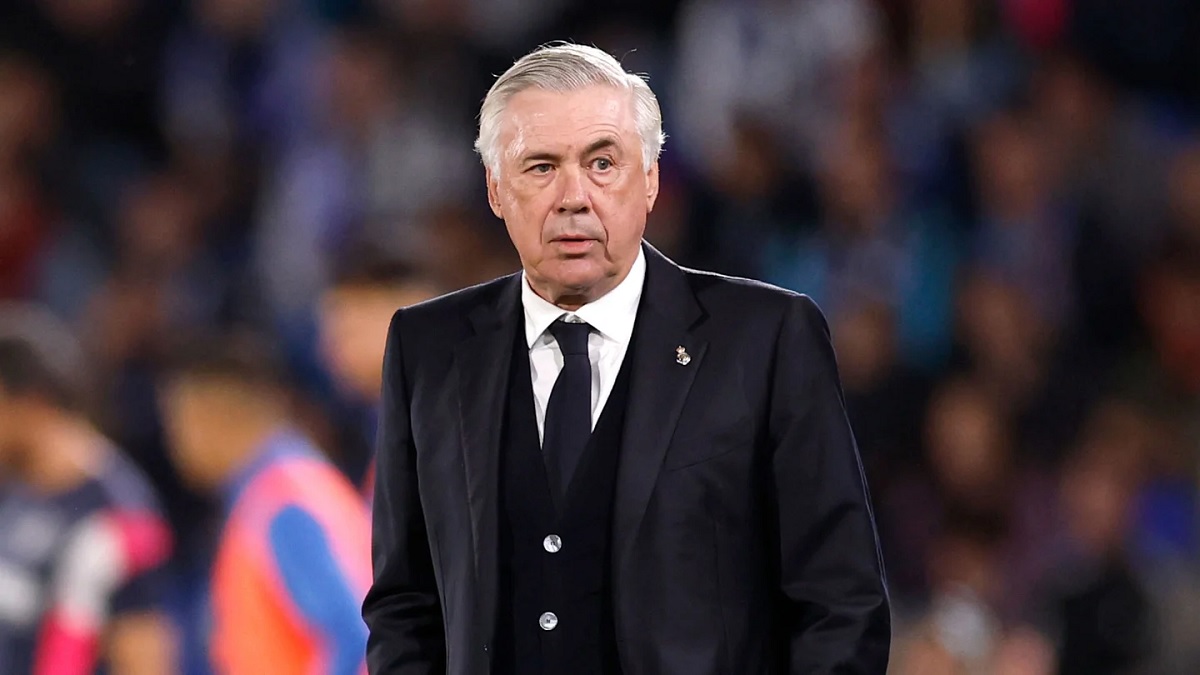Новость на сайте FondoRuso.ru /assets/img//news/2025/2025-04-24-21-ancelotti.jpg