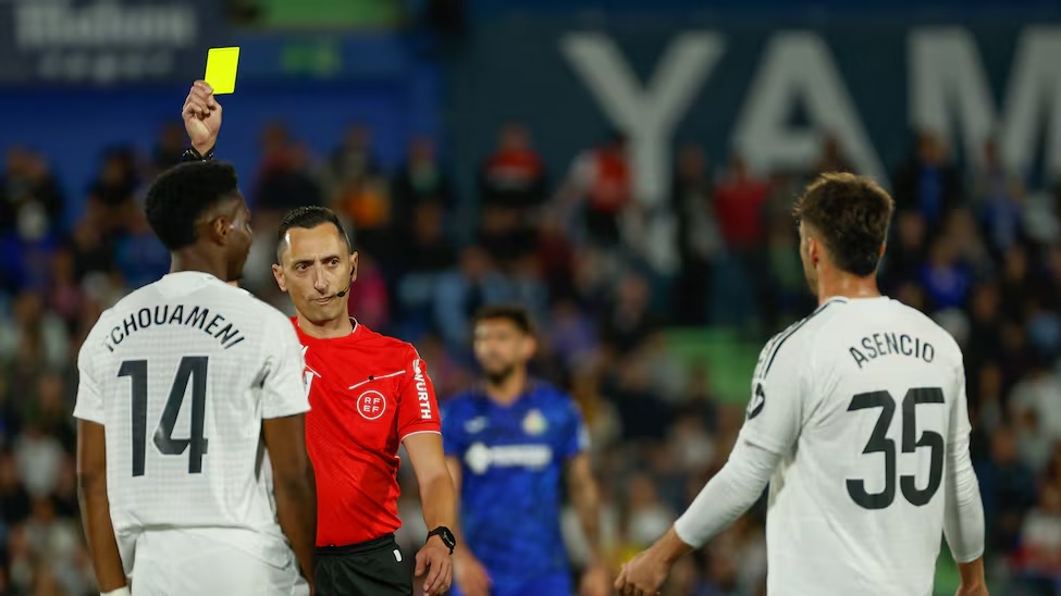 Новость на сайте FondoRuso.ru /assets/img//news/2025/2025-04-24-42-tchouameni.jpg