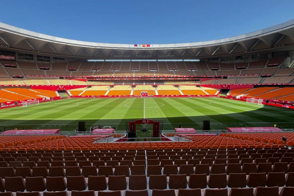 Новость на сайте FondoRuso.ru /assets/img//news/2025/2025-04-25-00-copa-del-rey1.jpg