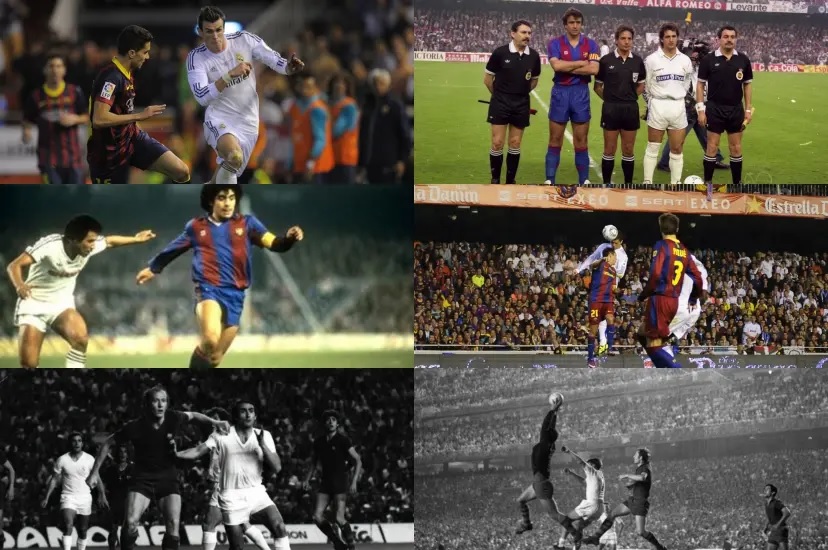 Новость на сайте FondoRuso.ru /assets/img//news/2025/2025-04-25-40-copa-del-rey.jpg