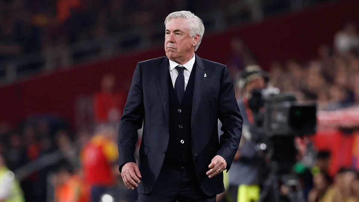 Новость на сайте FondoRuso.ru /assets/img//news/2025/2025-04-27-13-ancelotti.jpg