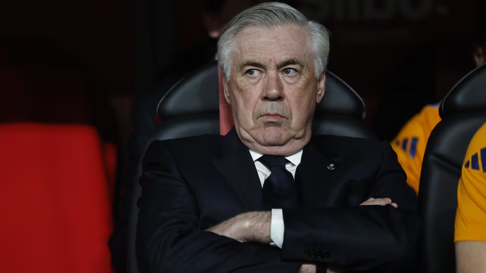 Новость на сайте FondoRuso.ru /assets/img//news/2025/2025-04-29-02-ancelotti.jpg
