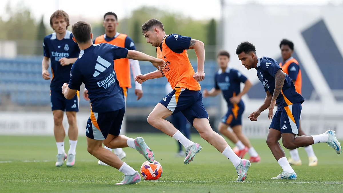 Новость на сайте FondoRuso.ru /assets/img//news/2025/2025-04-29-23-training.jpg