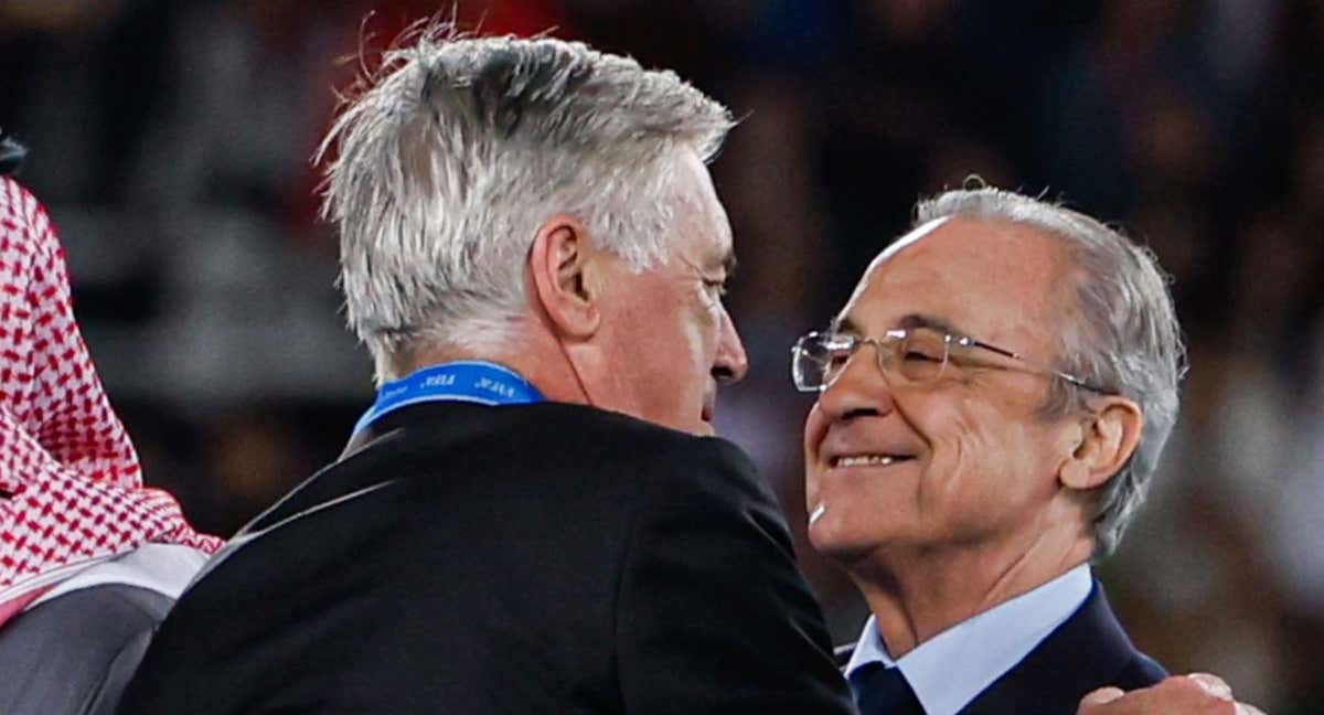 Новость на сайте FondoRuso.ru /assets/img//news/2025/2025-04-29-28-ancelotti1.jpg