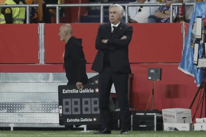 Новость на сайте FondoRuso.ru /assets/img//news/2025/2025-04-30-20-ancelotti.jpg