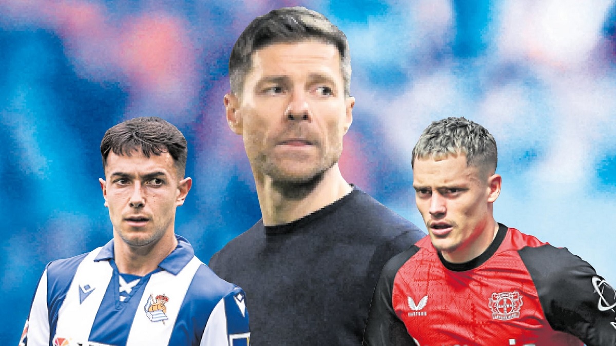 Новость на сайте FondoRuso.ru /assets/img//news/2025/2025-04-30-56-xabi-alonso.jpg