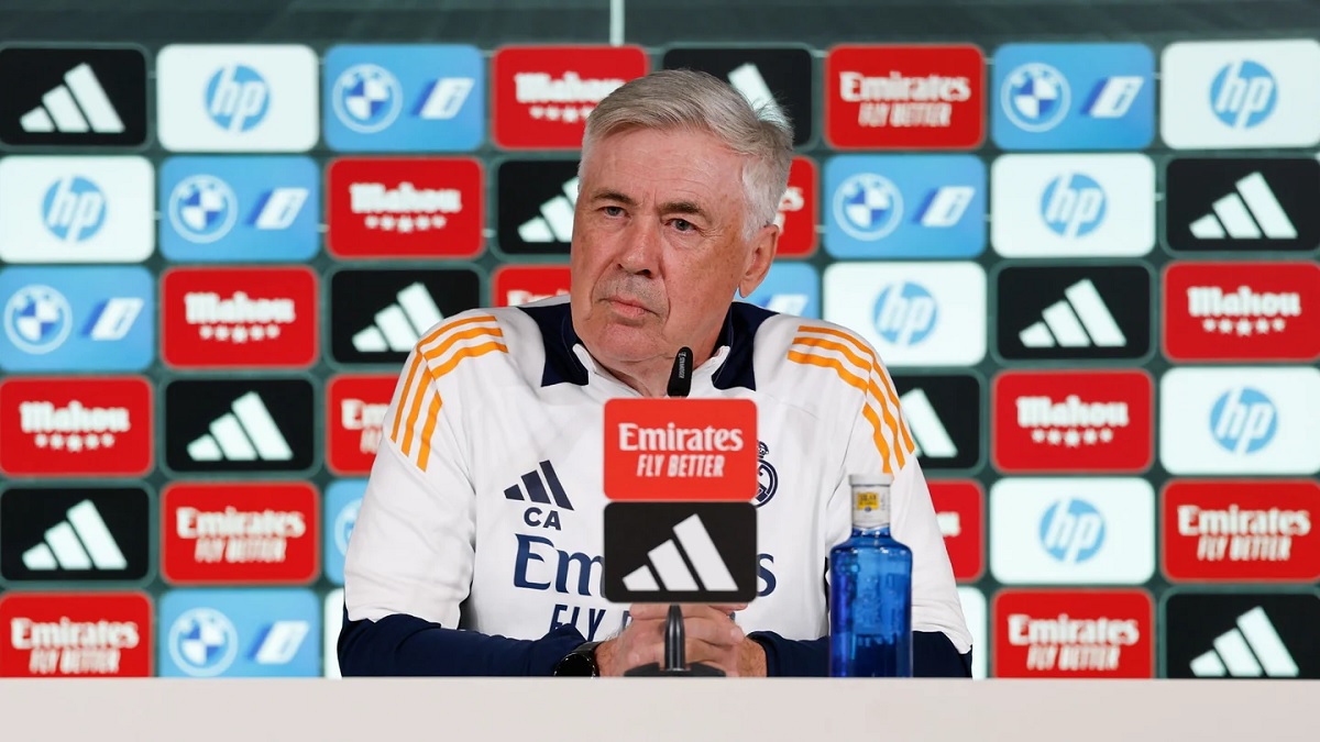 Новость на сайте FondoRuso.ru /assets/img//news/2025/2025-05-03-19-ancelotti.jpg