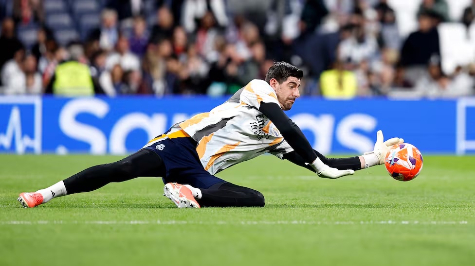 Новость на сайте FondoRuso.ru /assets/img//news/2025/2025-05-03-24-courtois.jpg