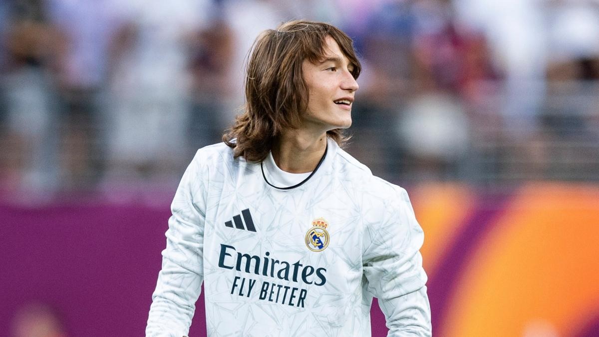 Новость на сайте FondoRuso.ru /assets/img//news/2025/2025-05-07-37-cantera.jpg