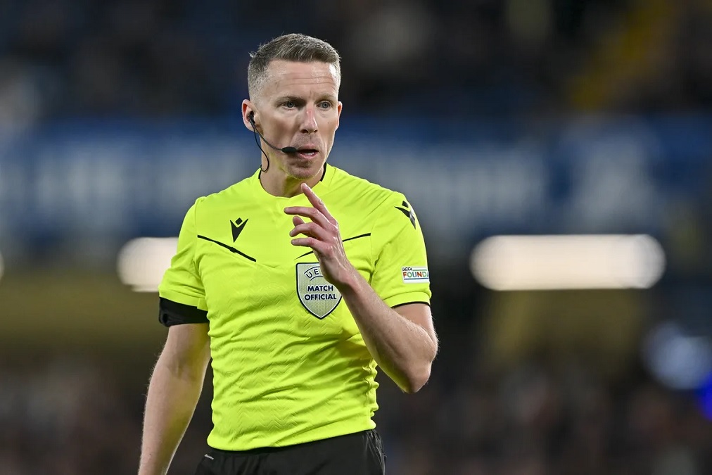 Новость на сайте FondoRuso.ru /assets/img//news/2025/2025-05-08-33-hernandez.jpg