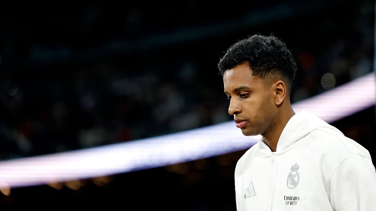 Новость на сайте FondoRuso.ru /assets/img//news/2025/2025-05-09-01-rodrigo.jpg