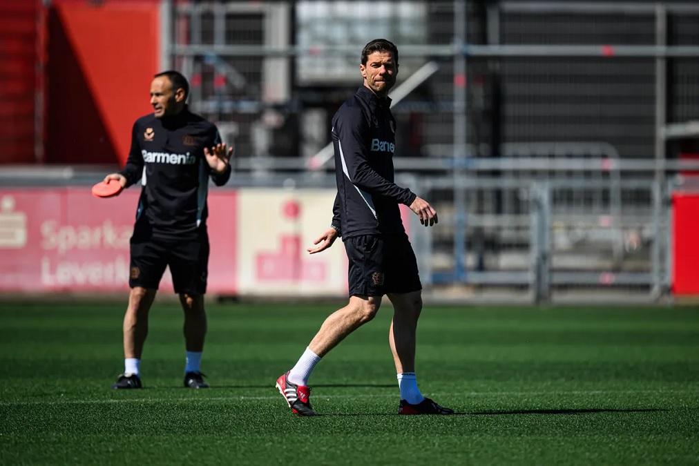 Новость на сайте FondoRuso.ru /assets/img//news/2025/2025-05-10-24-xabi-alonso.jpg