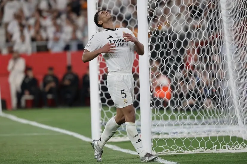 Новость на сайте FondoRuso.ru /assets/img//news/2025/2025-05-10-33-bellingham.jpg