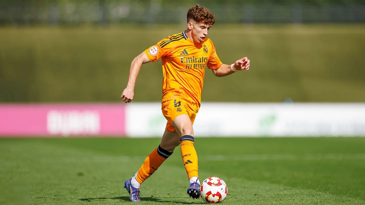 Новость на сайте FondoRuso.ru /assets/img//news/2025/2025-05-12-06-castilla.jpg