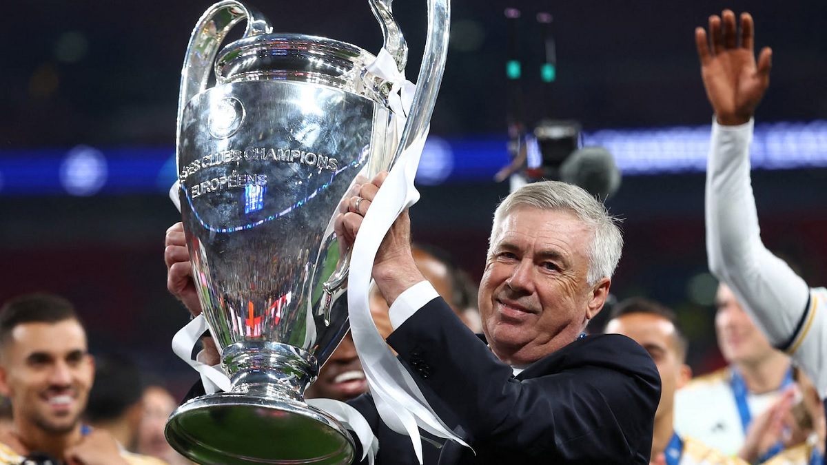 Новость на сайте FondoRuso.ru /assets/img//news/2025/2025-05-12-20-ancelotti1.jpg